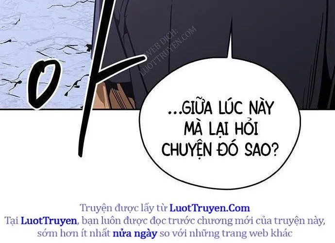 Võ Học Miền Viễn Tây - Chương 42 - Trang 64