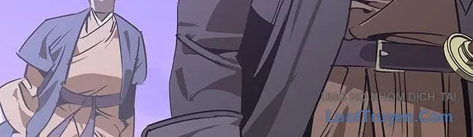 Võ Học Miền Viễn Tây - Chương 42 - Trang 68