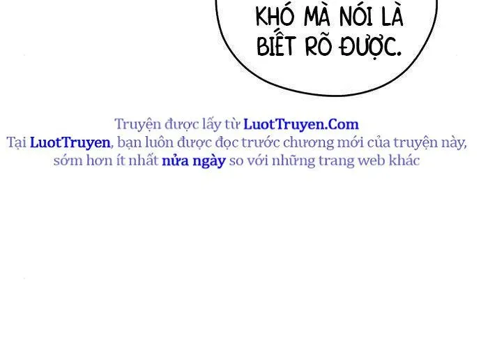 Võ Học Miền Viễn Tây - Chương 42 - Trang 70