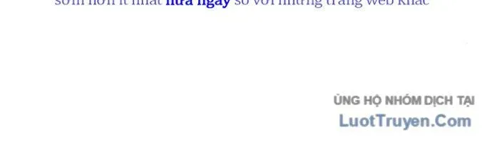 Võ Học Miền Viễn Tây - Chương 42 - Trang 8