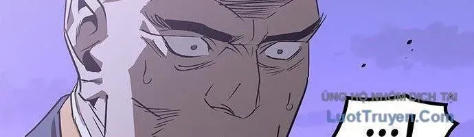 Võ Học Miền Viễn Tây - Chương 42 - Trang 72