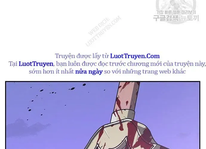 Võ Học Miền Viễn Tây - Chương 42 - Trang 74