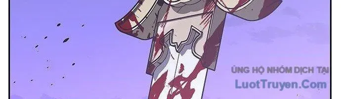 Võ Học Miền Viễn Tây - Chương 42 - Trang 75