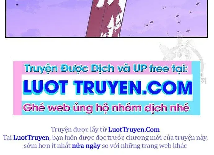 Võ Học Miền Viễn Tây - Chương 42 - Trang 76