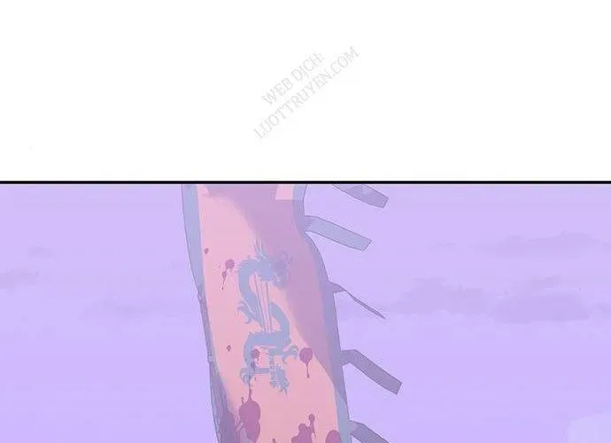 Võ Học Miền Viễn Tây - Chương 42 - Trang 77