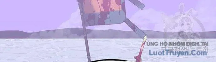 Võ Học Miền Viễn Tây - Chương 42 - Trang 78