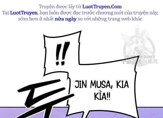 Võ Học Miền Viễn Tây - Chương 42 - Trang 9