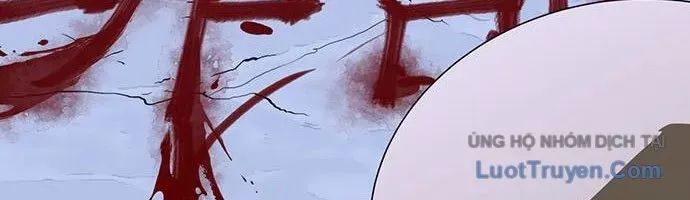 Võ Học Miền Viễn Tây - Chương 42 - Trang 81