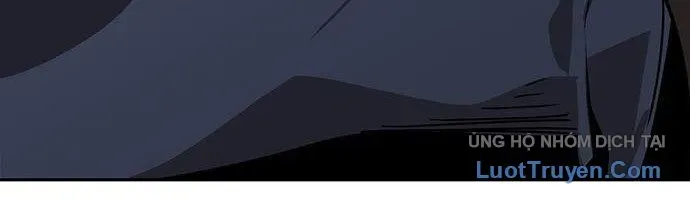 Võ Học Miền Viễn Tây - Chương 42 - Trang 84