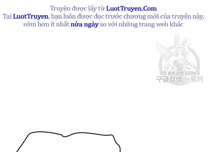 Võ Học Miền Viễn Tây - Chương 42 - Trang 85