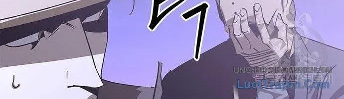 Võ Học Miền Viễn Tây - Chương 42 - Trang 87