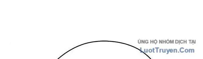 Võ Học Miền Viễn Tây - Chương 42 - Trang 90