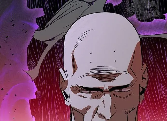 Võ Học Miền Viễn Tây - Chương 42 - Trang 92