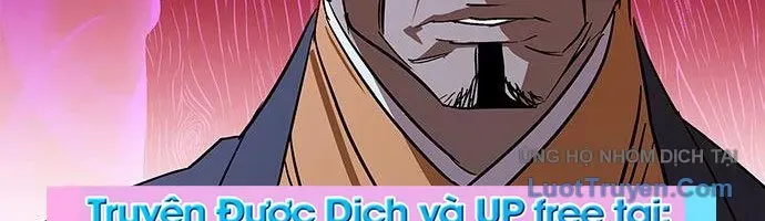 Võ Học Miền Viễn Tây - Chương 42 - Trang 93