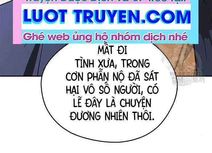 Võ Học Miền Viễn Tây - Chương 42 - Trang 94