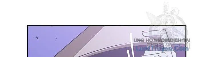 Võ Học Miền Viễn Tây - Chương 42 - Trang 96