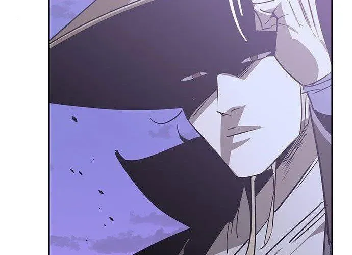 Võ Học Miền Viễn Tây - Chương 42 - Trang 97