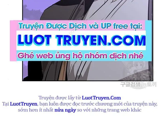 Võ Học Miền Viễn Tây - Chương 42 - Trang 98