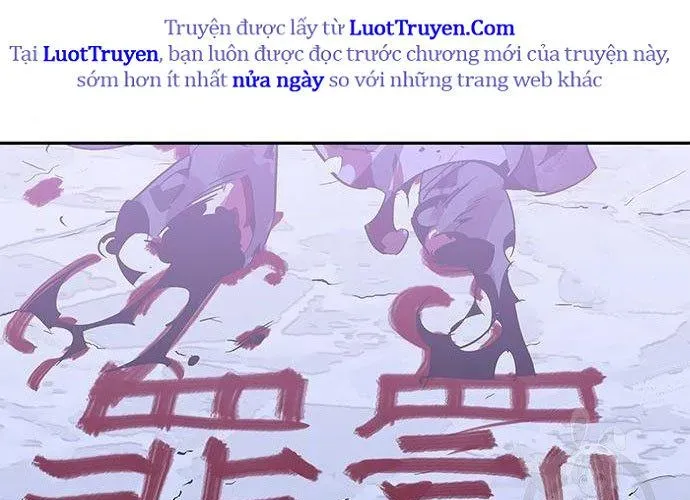 Võ Học Miền Viễn Tây - Chương 42 - Trang 100