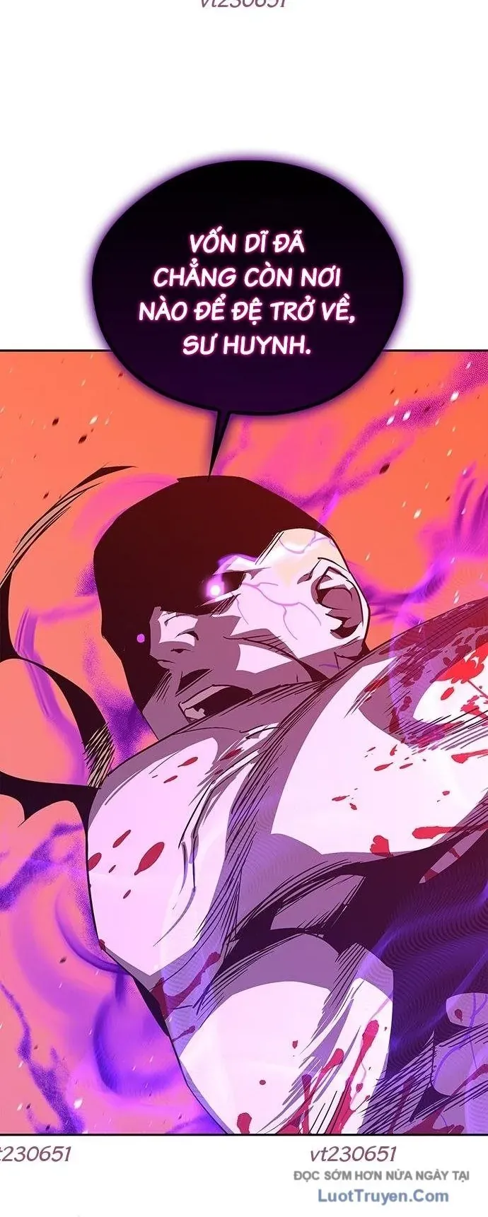 Võ Học Miền Viễn Tây - Chương 44 - Trang 14