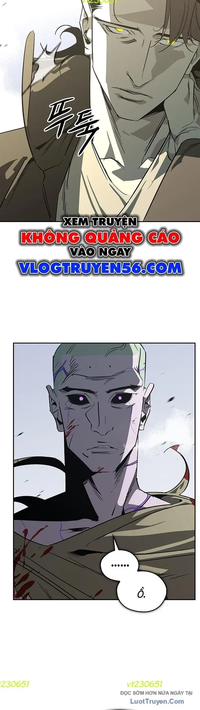 Võ Học Miền Viễn Tây - Chương 44 - Trang 34