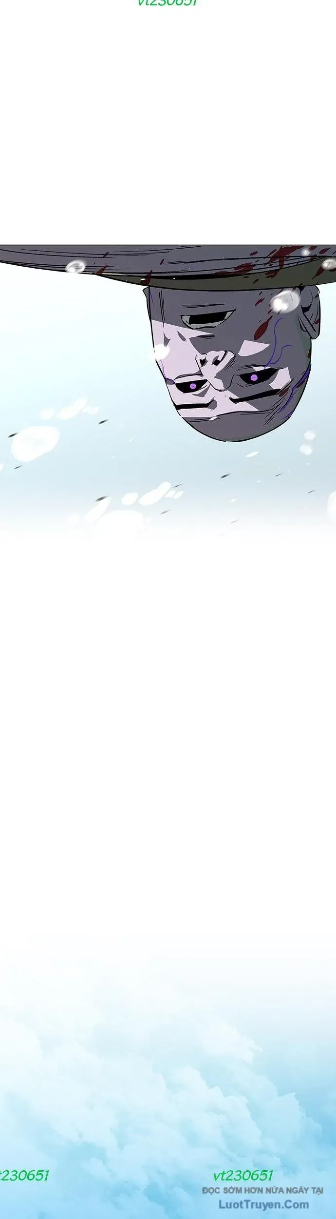 Võ Học Miền Viễn Tây - Chương 44 - Trang 70