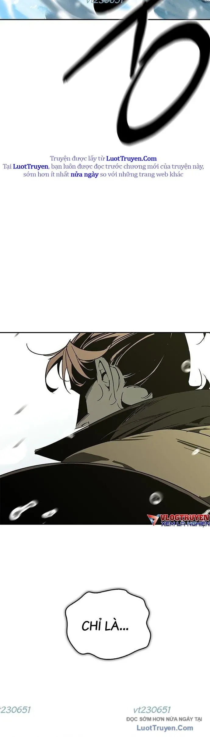 Võ Học Miền Viễn Tây - Chương 44 - Trang 72