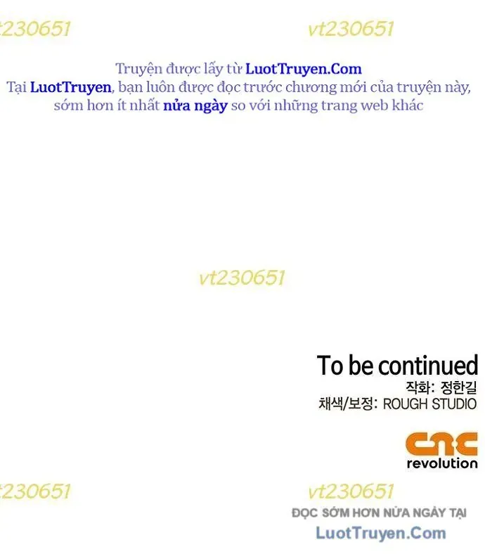 Võ Học Miền Viễn Tây - Chương 44 - Trang 75