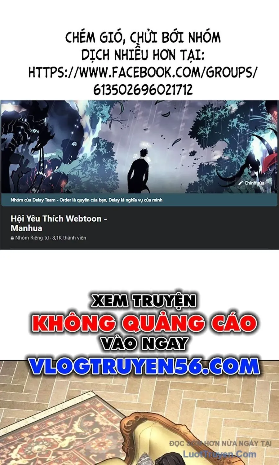 Tiểu Thiếu Gia Gia Tộc Tài Phiệt - Chương 175 - Trang 2