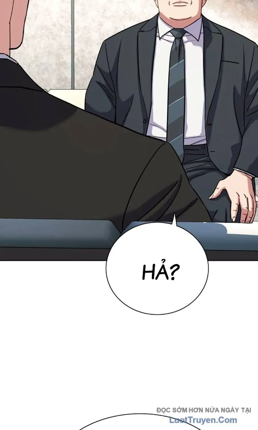 Tiểu Thiếu Gia Gia Tộc Tài Phiệt - Chương 175 - Trang 102