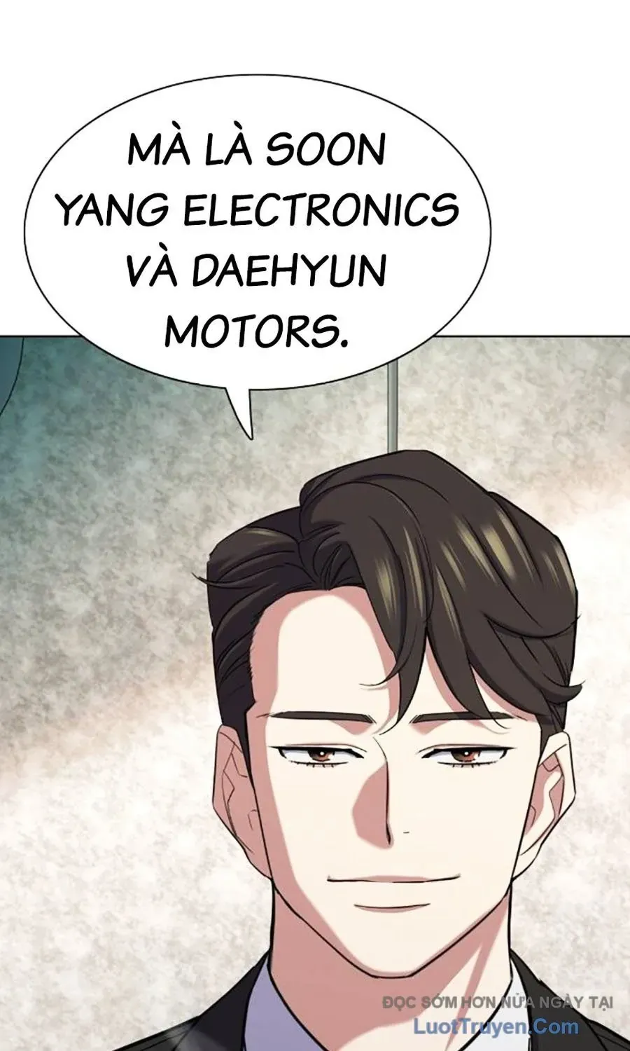 Tiểu Thiếu Gia Gia Tộc Tài Phiệt - Chương 175 - Trang 104