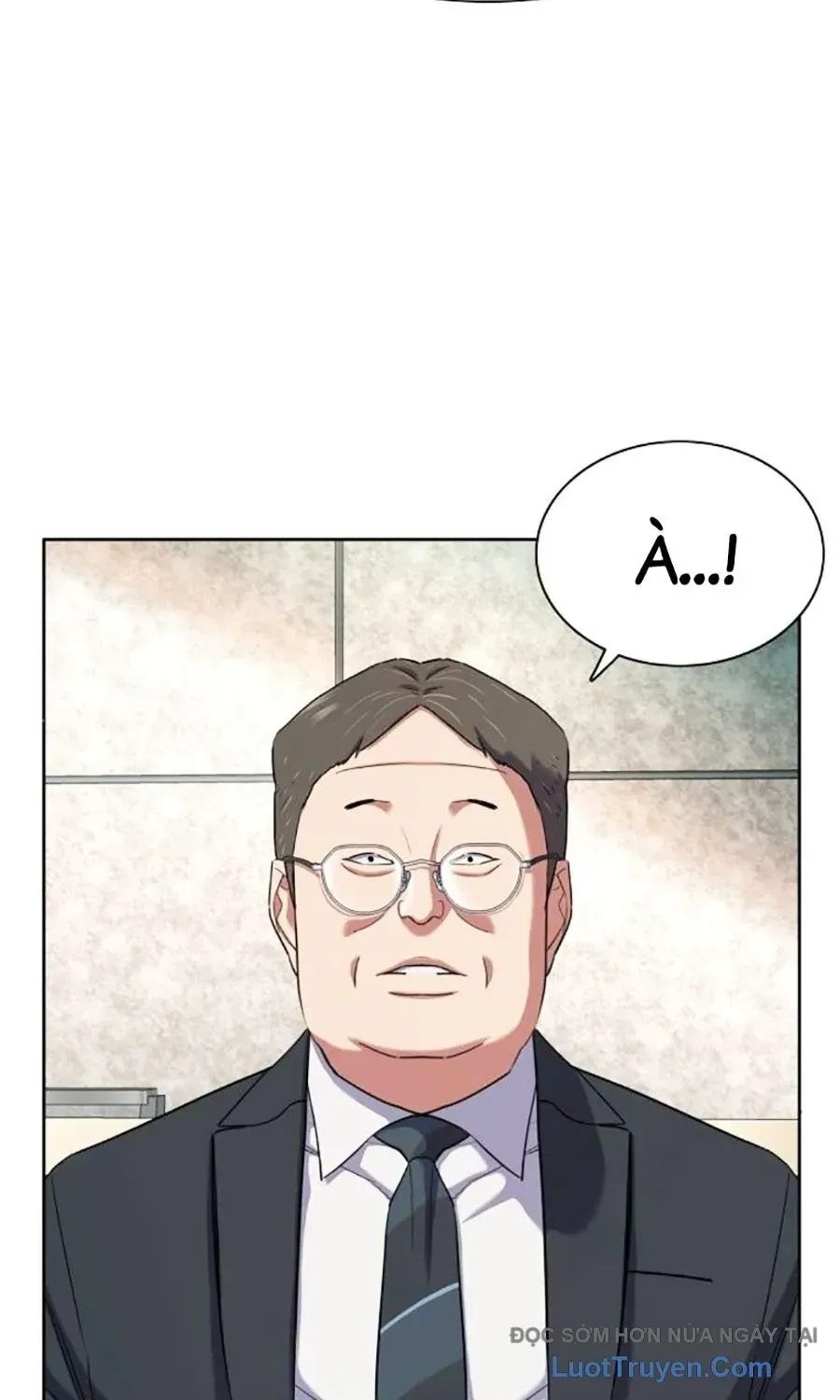 Tiểu Thiếu Gia Gia Tộc Tài Phiệt - Chương 175 - Trang 106