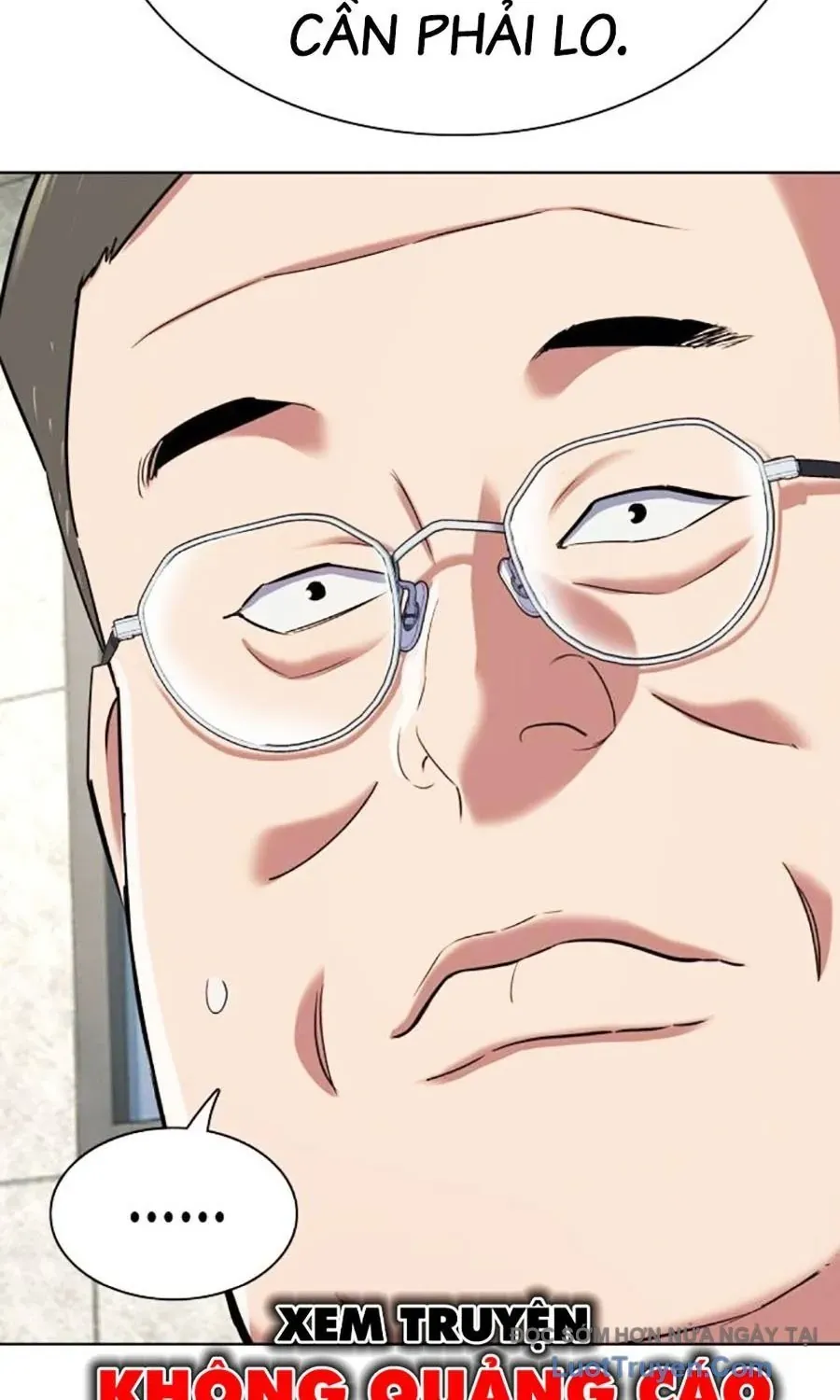 Tiểu Thiếu Gia Gia Tộc Tài Phiệt - Chương 175 - Trang 109