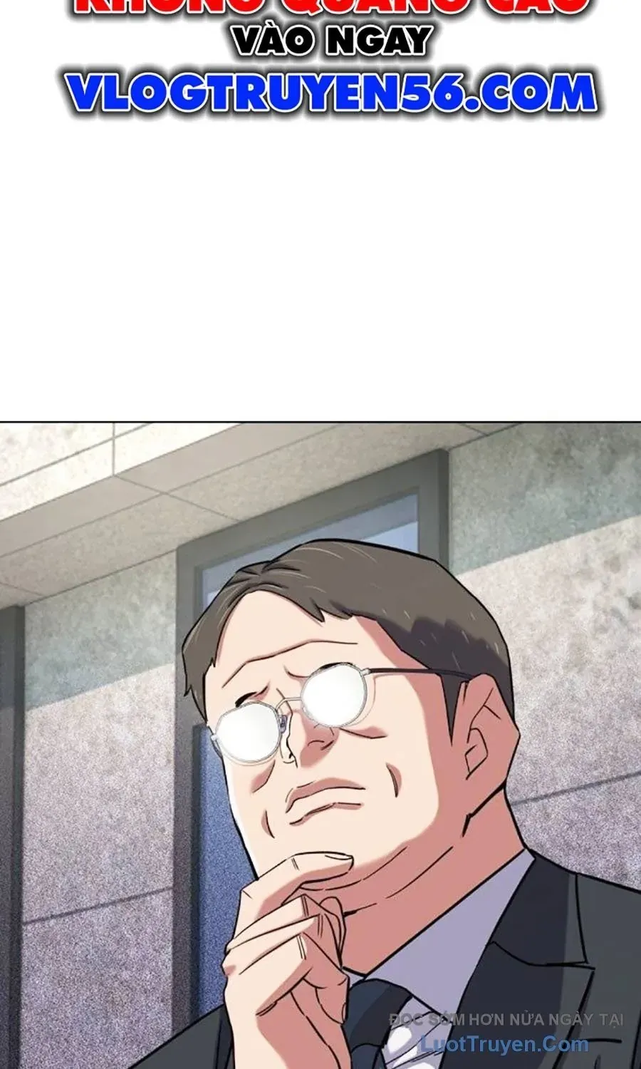 Tiểu Thiếu Gia Gia Tộc Tài Phiệt - Chương 175 - Trang 110