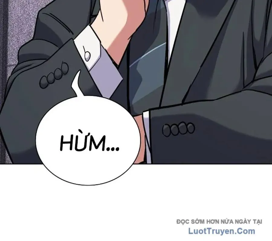Tiểu Thiếu Gia Gia Tộc Tài Phiệt - Chương 175 - Trang 111