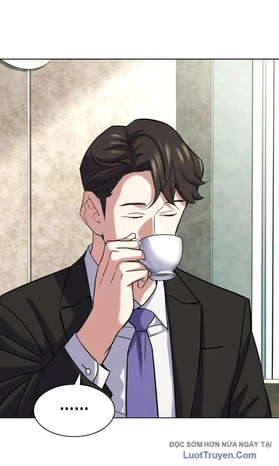 Tiểu Thiếu Gia Gia Tộc Tài Phiệt - Chương 175 - Trang 112