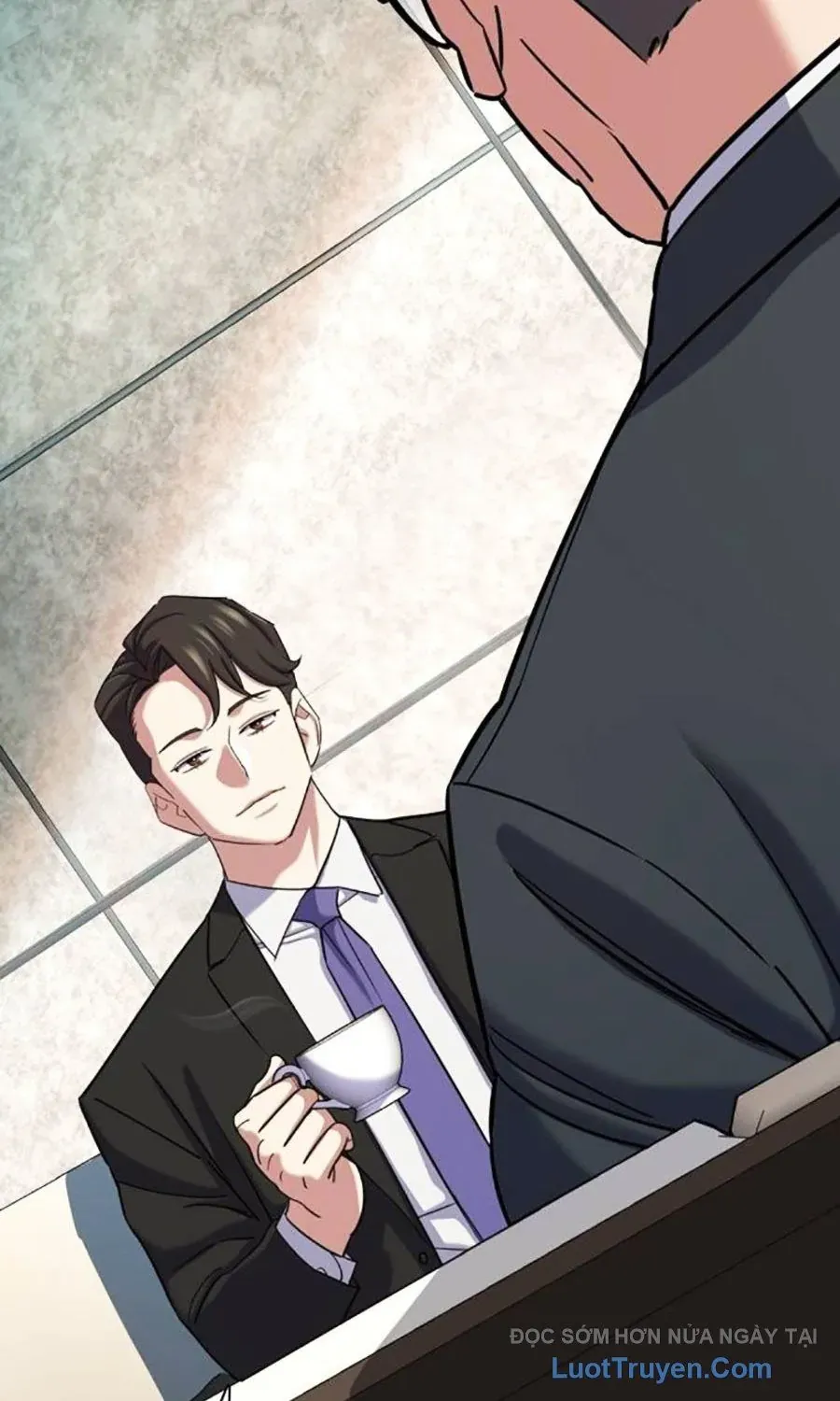 Tiểu Thiếu Gia Gia Tộc Tài Phiệt - Chương 175 - Trang 115