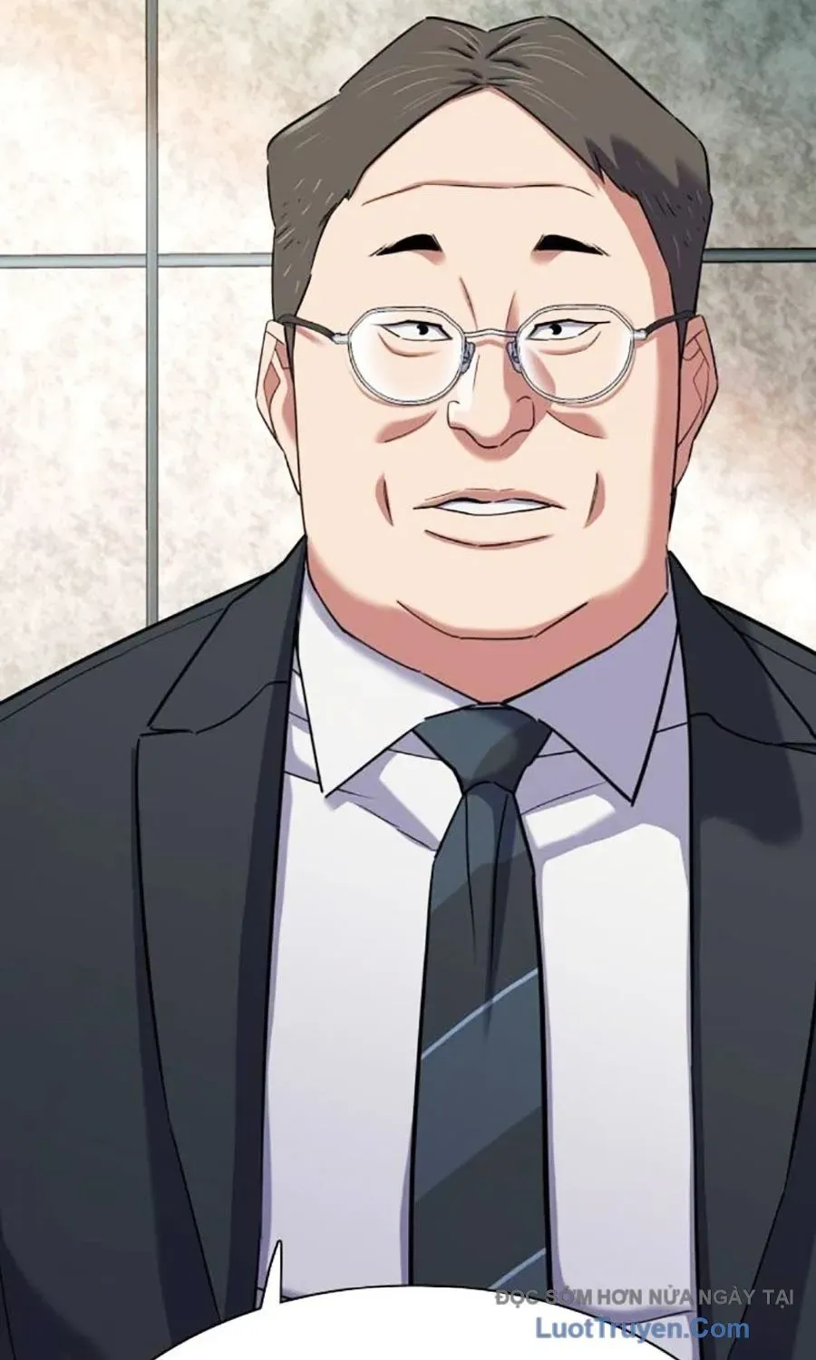 Tiểu Thiếu Gia Gia Tộc Tài Phiệt - Chương 175 - Trang 117