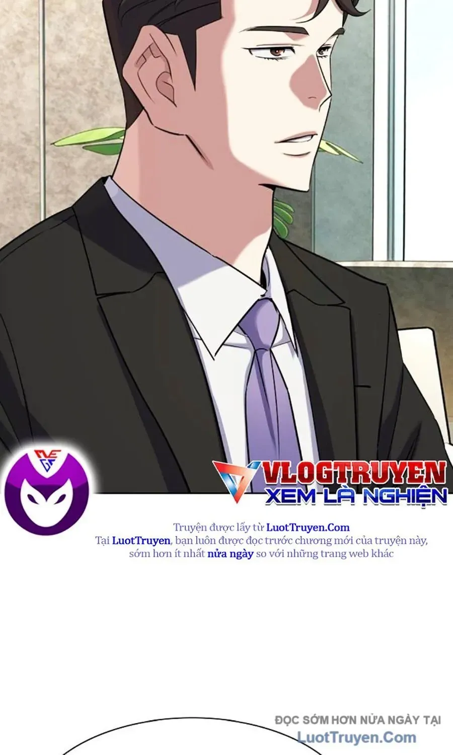 Tiểu Thiếu Gia Gia Tộc Tài Phiệt - Chương 175 - Trang 119