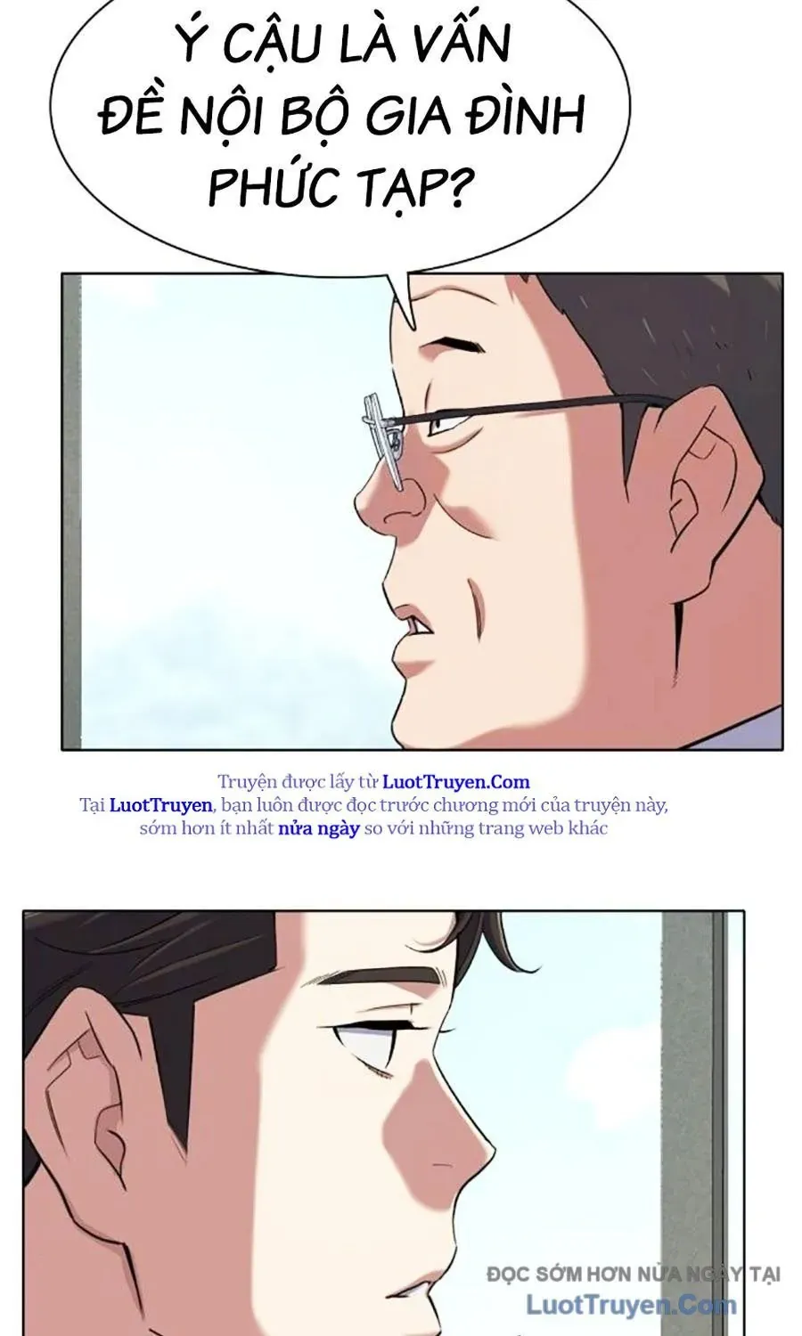 Tiểu Thiếu Gia Gia Tộc Tài Phiệt - Chương 175 - Trang 120