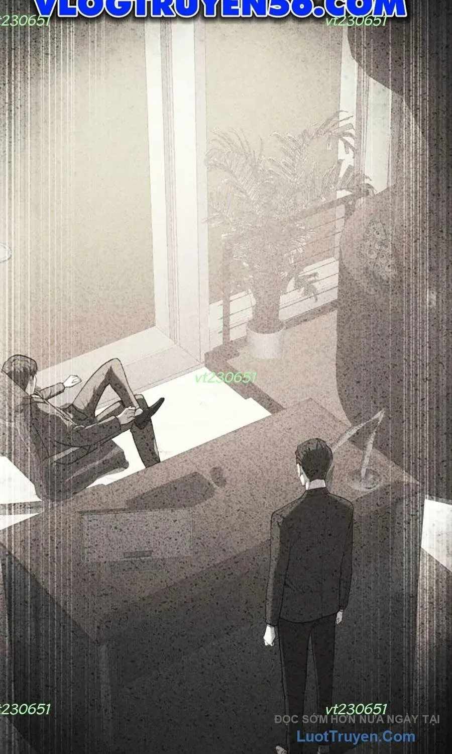 Tiểu Thiếu Gia Gia Tộc Tài Phiệt - Chương 175 - Trang 13