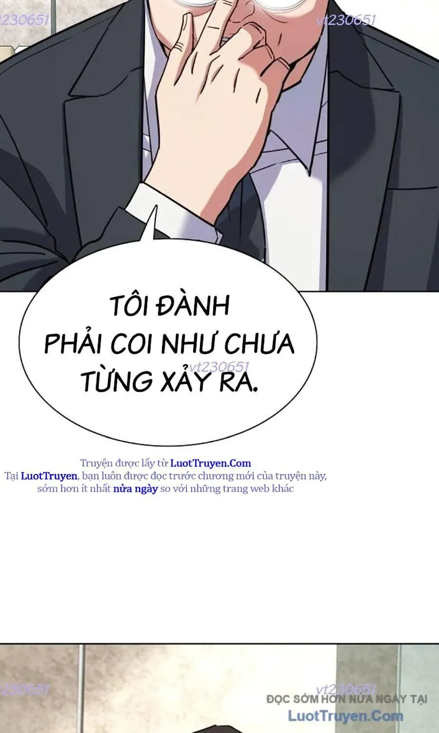 Tiểu Thiếu Gia Gia Tộc Tài Phiệt - Chương 175 - Trang 122