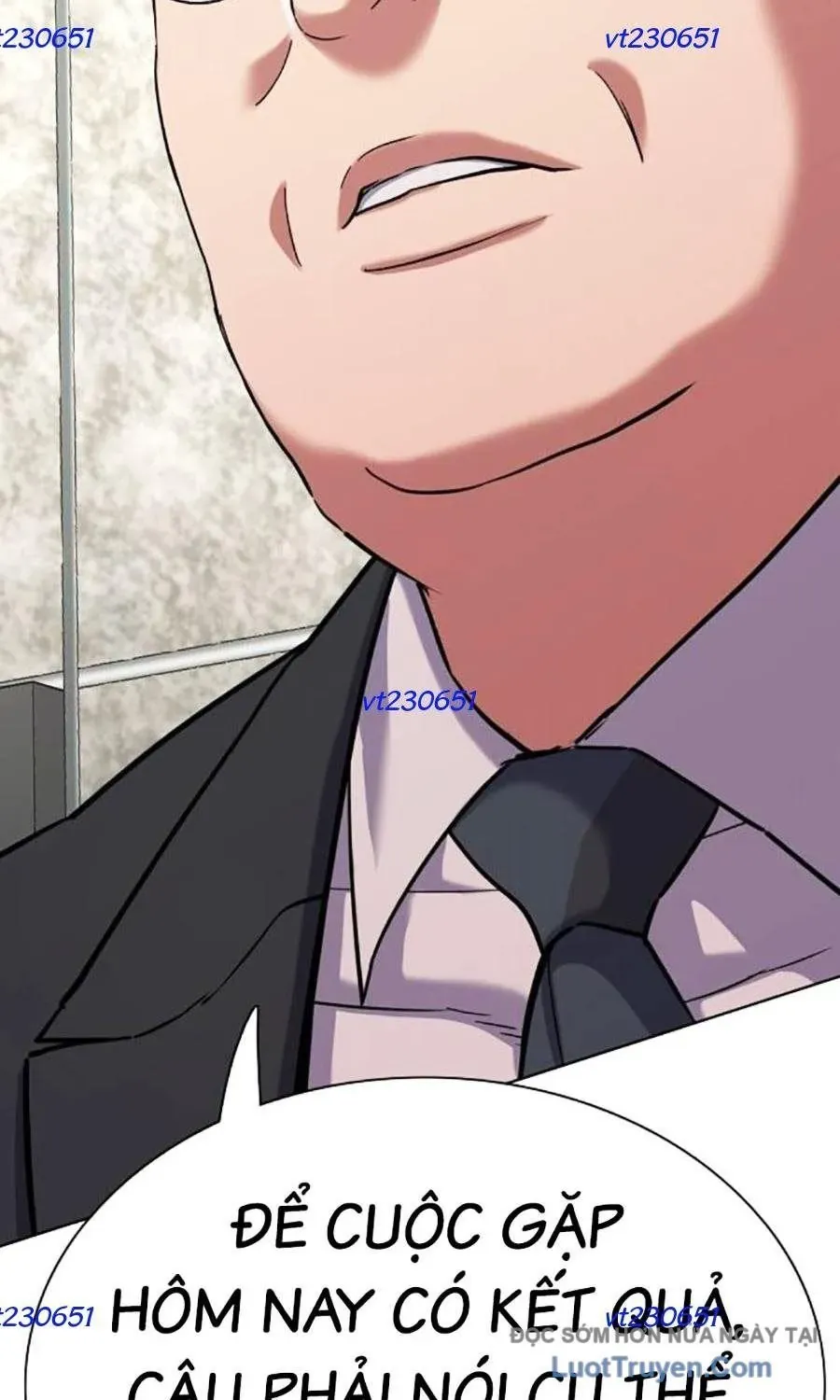 Tiểu Thiếu Gia Gia Tộc Tài Phiệt - Chương 175 - Trang 125