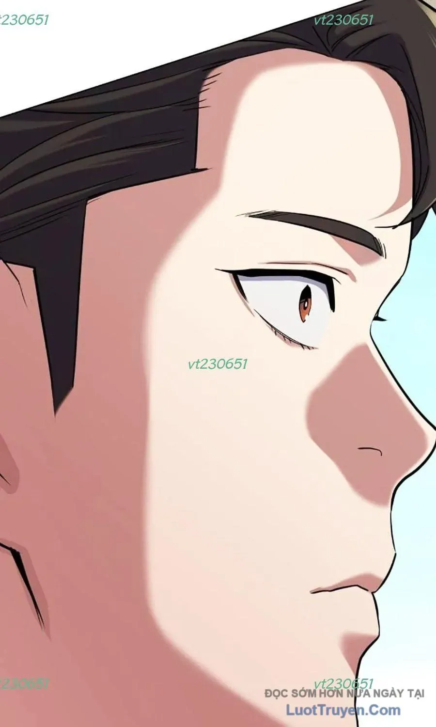 Tiểu Thiếu Gia Gia Tộc Tài Phiệt - Chương 175 - Trang 127