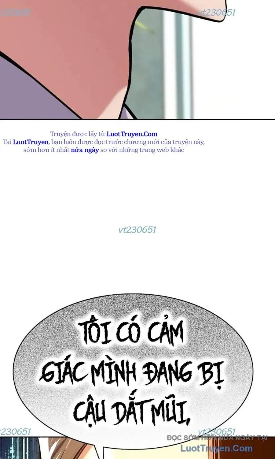 Tiểu Thiếu Gia Gia Tộc Tài Phiệt - Chương 175 - Trang 128