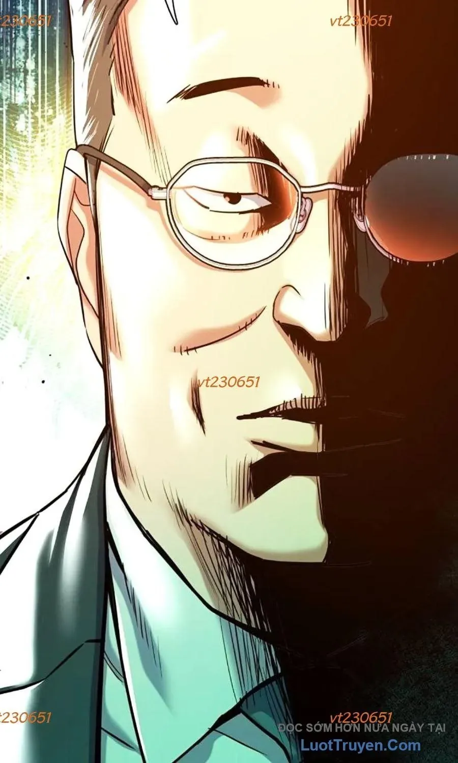 Tiểu Thiếu Gia Gia Tộc Tài Phiệt - Chương 175 - Trang 129