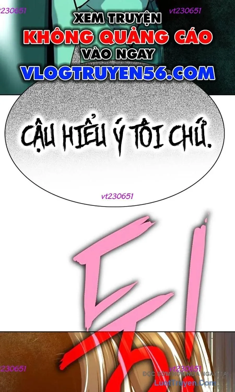 Tiểu Thiếu Gia Gia Tộc Tài Phiệt - Chương 175 - Trang 130