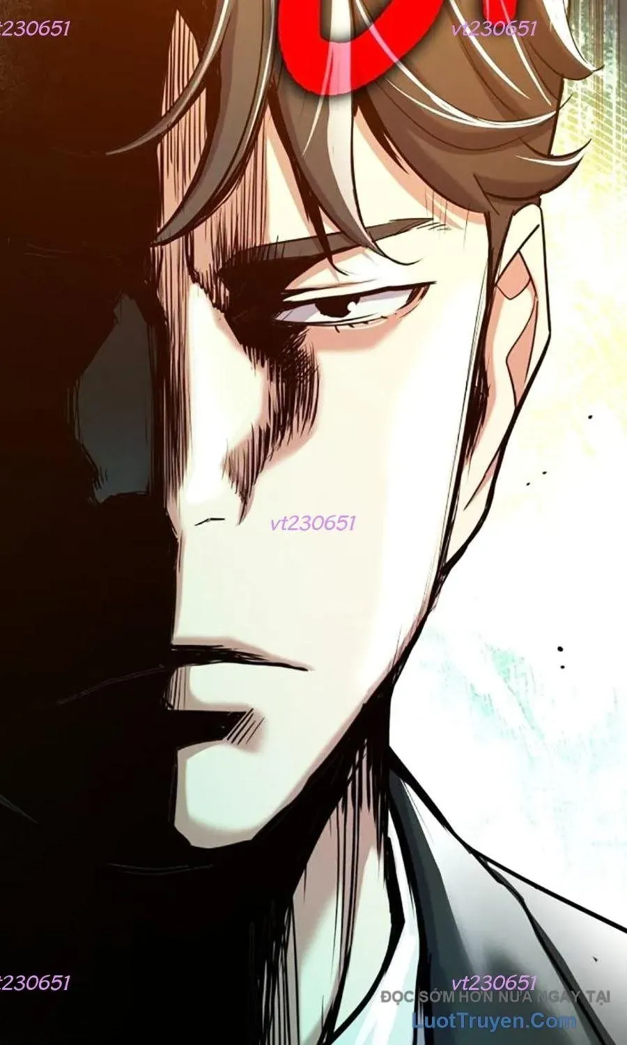 Tiểu Thiếu Gia Gia Tộc Tài Phiệt - Chương 175 - Trang 131