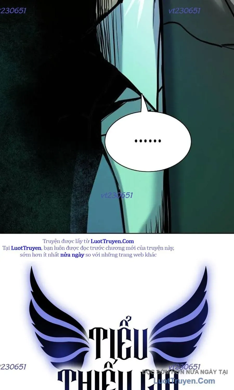 Tiểu Thiếu Gia Gia Tộc Tài Phiệt - Chương 175 - Trang 132