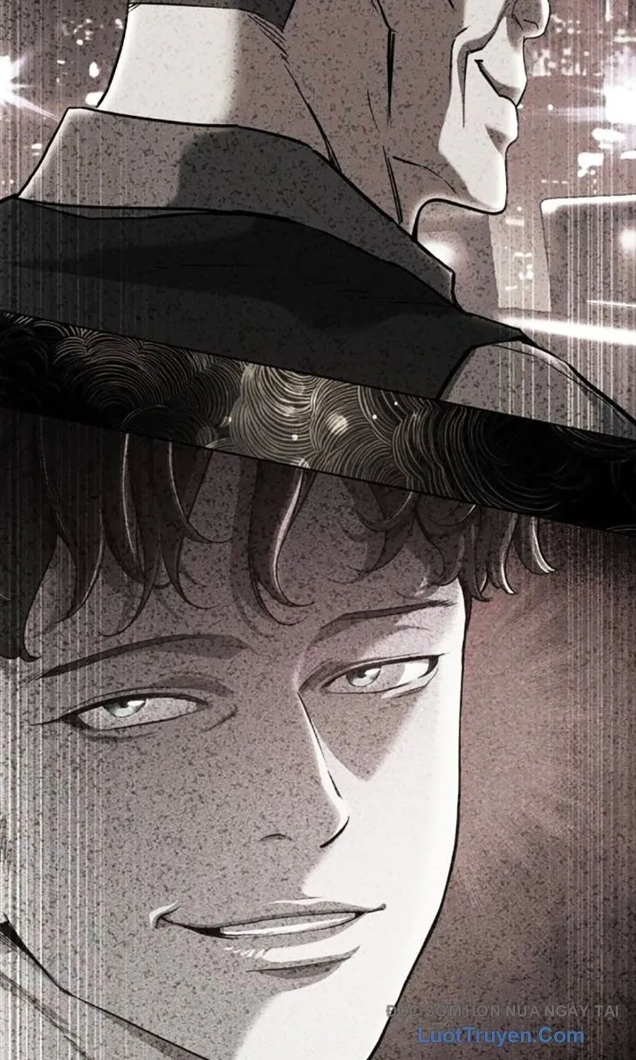 Tiểu Thiếu Gia Gia Tộc Tài Phiệt - Chương 175 - Trang 16